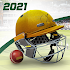 Cricket Captain 20211.0