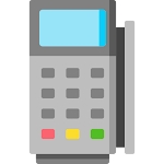Free Inventory and POS for business - fiPOS Apk