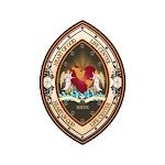 Cover Image of Télécharger Heart of God Life Center  APK