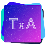 Cover Image of Download TXA U.S.A 0.0.42 APK