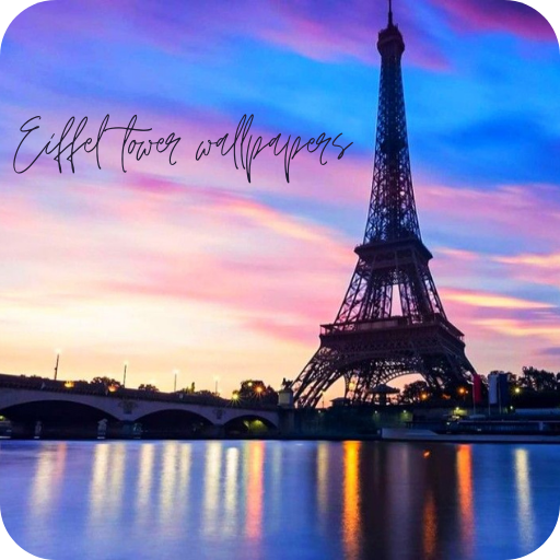 Eiffel tower wallpaper Download on Windows