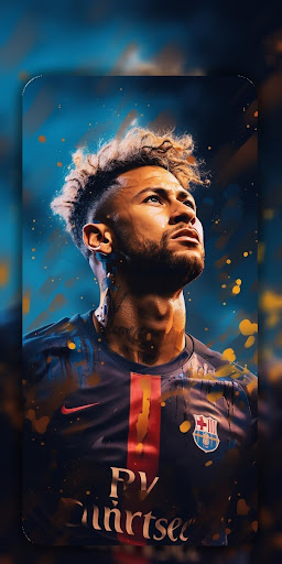 Football Wallpaper HD 4K Screenshot 3 - AppWisp.com