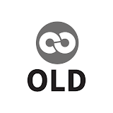 old Open LMS icon