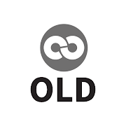 old Open LMS 3.9.4 Icon