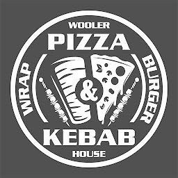 Icon image Wooler Pizza and Kebab