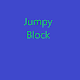 Jumpy Block per PC Windows