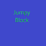 download Jumpy Block apk