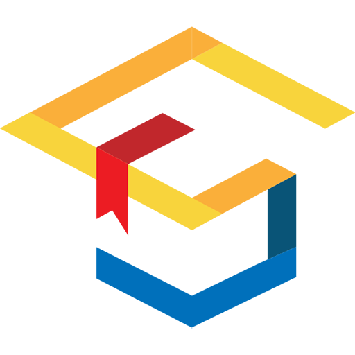 Study In Romania logo