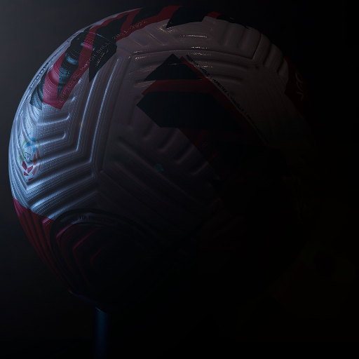 مباريات وترتيب الدوري السعودي logo