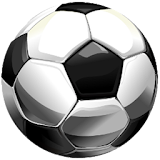 Ball Game icon