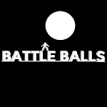 Cover Image of Herunterladen Battle Balls: Stickman Trouble  APK