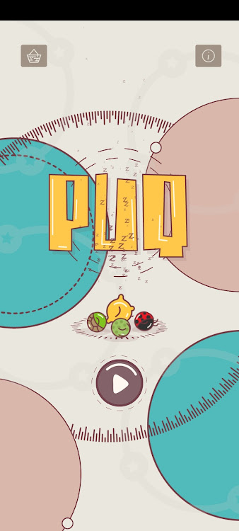 Naughty Puq - 2.0.1 - (Android)