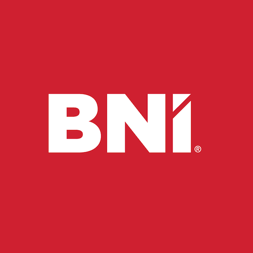 BNI Japan Events logo