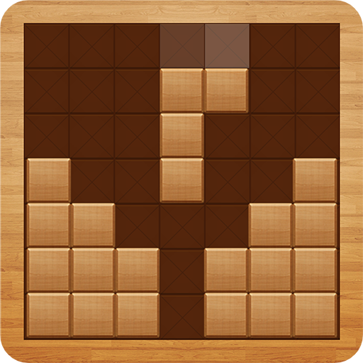 Block Sudoku Woody Puzzle Game - Apps on Google Play