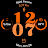 Icon image