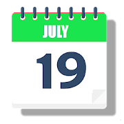 Smart Calendar  : Events & Reminders Manager