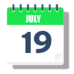 Smart Calendar  : Events & Reminders Manager Apk