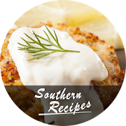  Southern Recipes 