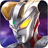 Ultraman: Legend of Heroes1.1.1