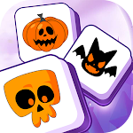 Cover Image of Download Tile Crush Boom 1.0.4 APK