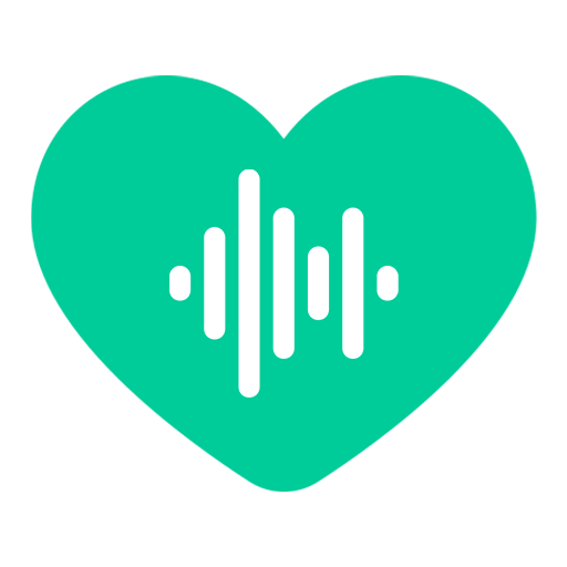Digital Healing logo