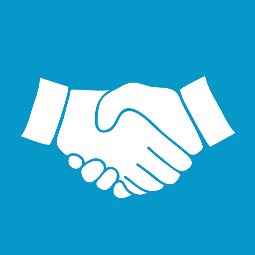 Paltel Dealer logo