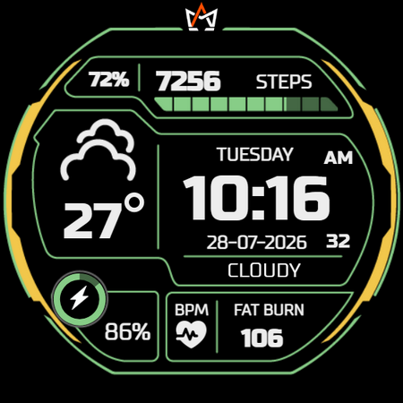 Screenshot 25