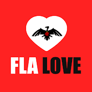 FLA LOVE - Notícias e Jogos Ao Vivo do Flamengo