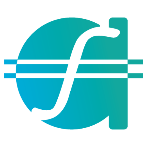 afcourse logo