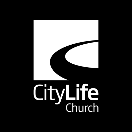 CityLife Church Inc logo