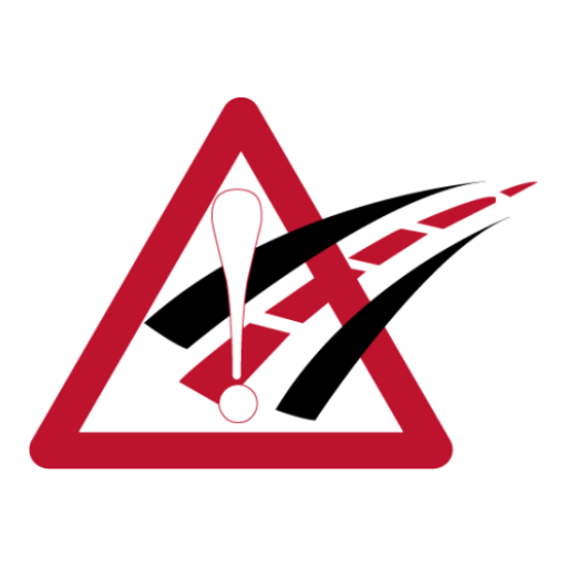 Trafic Data Collect logo