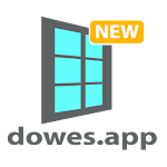 Cover Image of Unduh Dowes Pro 6.0.4 APK