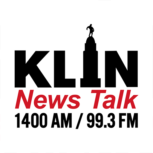 KLIN 1400 AM