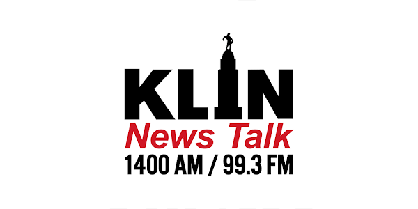 KLIN 1400 AM Apps on Google Play