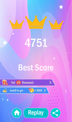 FNF Miku - Friday Night Funkin