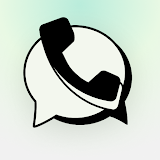 Peekora: ID Caller, Block Spam