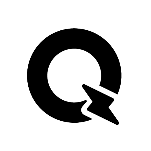 Qwiqli