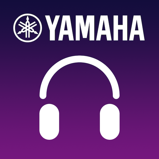 Yamaha musiccast headphones outlet