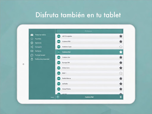 Logo https://play-lh.googleusercontent.com/3goLTogle_M2qMCLn62DXCSckpk8YG0kF_jbn-upDl5HM-awd4WyAxGiFRbPnEIwrlZB