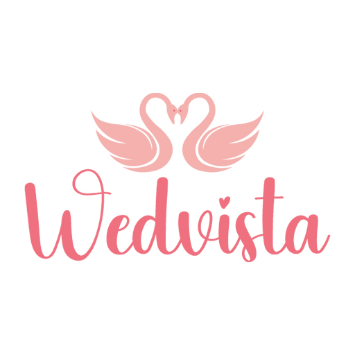 Wedvista Download on Windows
