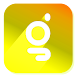 eGenie Vendeur - Androidアプリ