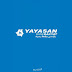 E Application Bank Rakyat