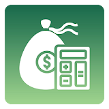Daily Expenses Manager icon