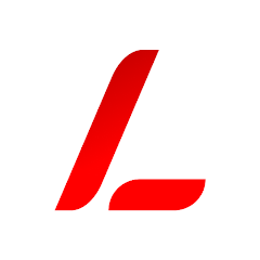 Laparaga - Sports Booking App icon