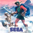 Download Shining Force Classics Install Latest APK downloader
