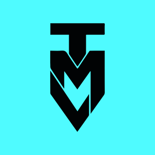 TMV 3.0 Icon