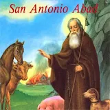 SAN ANTONIO ABAD icon