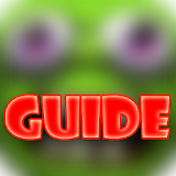 Guide Zombie Tsunami icon