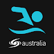Swimmetry Australia - Androidアプリ