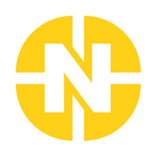 Nerdowallet logo